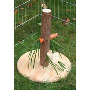 84408-arbre-a-nourriture-pour-rongeurs-bois-kerbl-nature-marron-30-cm