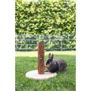 product/k/e/kerbl_84408_marron_2.jpg