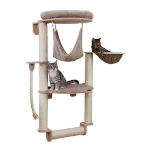 product/k/e/kerbl_84459_beige_2.jpg