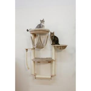 product/k/e/kerbl_84459_beige_3.jpg