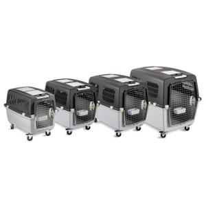 product/k/e/kerbl_84584_5.jpg