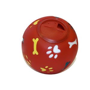 product/k/e/kerbl_84789_rouge_2.jpg