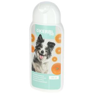 84920-shampoing-vitamine-pour-chien-kerbl-blanc-200-ml