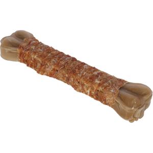 product/k/e/kerbl_86306_marron_1.jpg