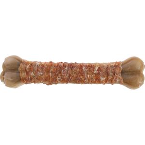product/k/e/kerbl_86306_marron_2.jpg