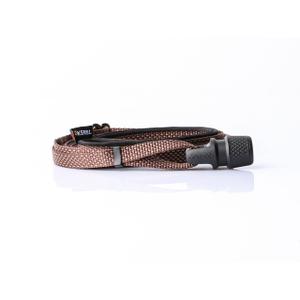 product/k/e/kerbl_87002_1.jpg