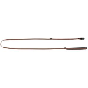 product/k/e/kerbl_87002_2.jpg