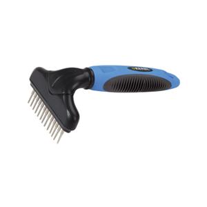 product/k/e/kerbl_dg81909-_noir-bleu_1.jpg