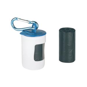 dg83460-distributeur-de-sacs-a-crottes-kerbl-blanc-bleu-tu