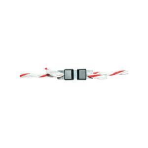 product/k/e/kerbl_el00115_blanc-rouge_1.jpg