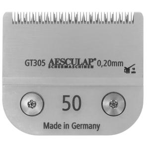 product/k/e/kerbl_gt305_argente_1.jpg