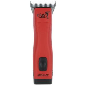 product/k/e/kerbl_gt334-pr_rouge_2.jpg