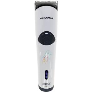 product/k/e/kerbl_gt407_blanc-noir_1.jpg