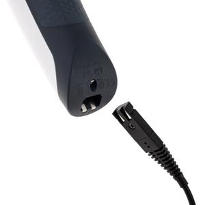 product/k/e/kerbl_gt407_blanc-noir_3.jpg