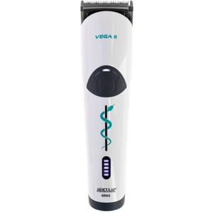 product/k/e/kerbl_gt412_blanc-noir_1.jpg