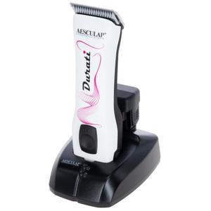 product/k/e/kerbl_gt434-ws_pink_2.jpg