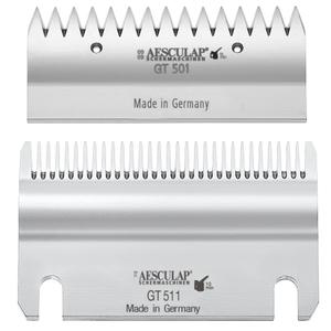 product/k/e/kerbl_gt519_argent_2.jpg