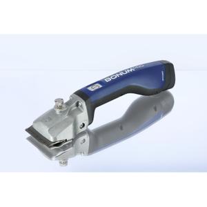 product/k/e/kerbl_gt644-nb_bleue_2.jpg