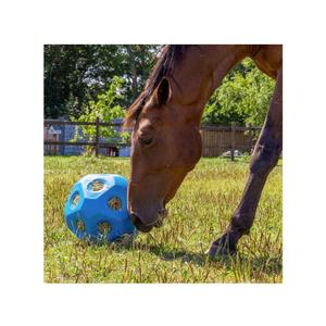 product/k/e/kerbl_kb3210385_blue_2.jpg
