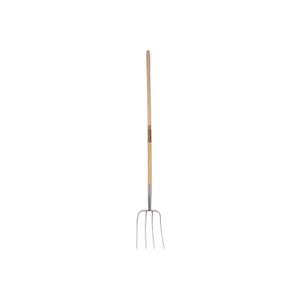 product/k/e/kerbl_kb50400_marron_1.jpg