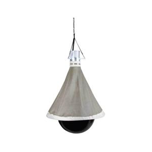 product/k/e/kerbl_pu00382_gris-noir_1.jpg