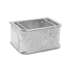 va00047-mangeoire-cheval-galvanisee-kerbl-argente-tu