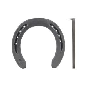 fe00080-anteriori-fer-a-cheval-avec-cure-pied-kerckhaert-olandesi-dal-5xo-al-3-gris
