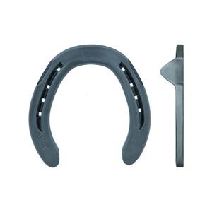 fe00080a-posteriori-fer-a-cheval-avec-cure-pied-posterieure-kerckhaert-olandesi-gris