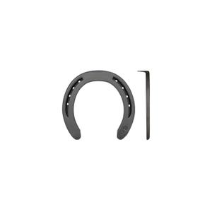 fe00081-posteriori-fer-a-cheval-kerckhaert-olandesi-df-con-barbette-a-filo-posteriori