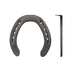 fe00082-posteriori-fer-a-cheval-kerckhaert-olandesi-st-post-1-barbetta-posteriori