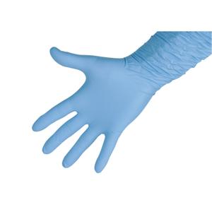 153078-gants-a-usage-unique-en-nitrile-keron-premiumplus-x50-bleu