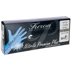 product/k/e/keron_153078_1.jpg