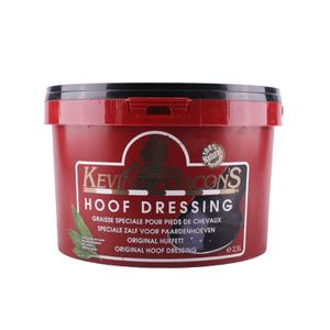 727002250-graisse-pour-sabot-cheval-kevin-bacon-s-hoof-dressing-noir-2-5-l