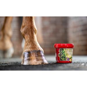 727005500-creme-pour-sabots-cheval-kevin-bacon-s-hoof-dressing-the-green-rouge-vert
