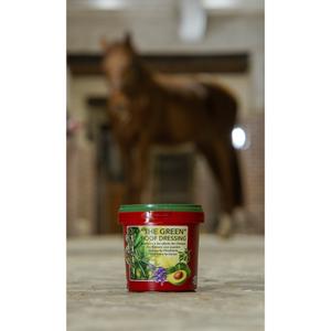 product/k/e/kevin-bacon-s_727_005_050_ambi2.jpg