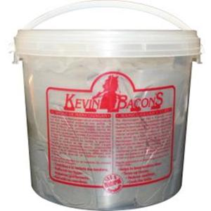 rah010-argile-pour-cheval-kevin-bacon-s-manicouagan-blanc-2-kg