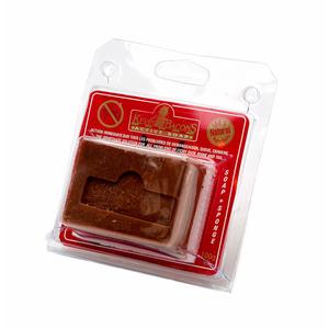rah012-savon-active-kevin-bacon-s-marron-100g