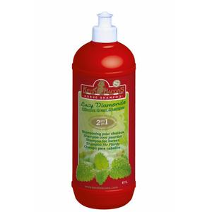 rah016-shampoing-pour-cheval-kevin-bacon-s-lucy-diamonds-1-l-green-1-l