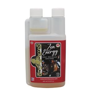 rah020-400-huile-pour-cheval-kevin-bacon-s-zen-energy-blanc-400-ml