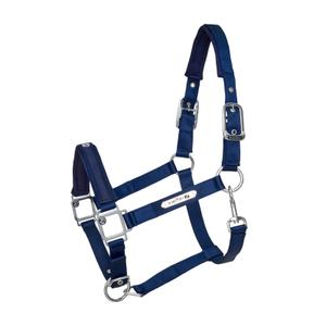 21640002-132-401-licol-pour-cheval-kieffer-navy