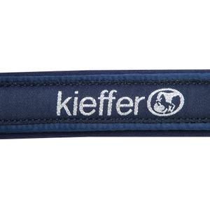 product/k/i/kieffer_21640002-132-401_navy_2.jpg