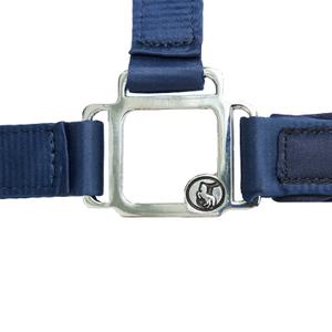 product/k/i/kieffer_21640002-132-401_navy_3.jpg