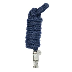 21640003-132-427-longe-pour-longer-cheval-kieffer-navy-2-m