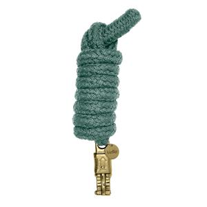 21640003-150-427-longe-pour-longer-cheval-kieffer-mint-green-2-m