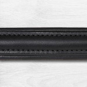 product/k/i/kieffer_299-25179_2.jpg