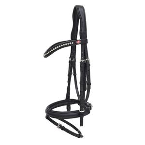 product/k/i/kieffer_3160-68508_1.jpg