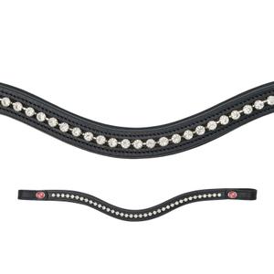 product/k/i/kieffer_3160-68508_2.jpg