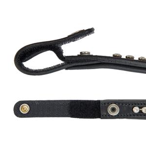 product/k/i/kieffer_3160-68508_3.jpg