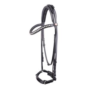 3161-6863-bridon-equitation-muserolle-combinee-kieffer-melody-black-black-lined