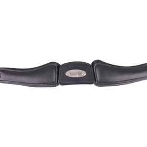 product/k/i/kieffer_3163-68637_3.jpg